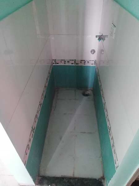 2 BHK flat on rent near Datta mandir signal, Nashik Road @10000