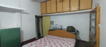 House for Sale in Bhawanipatna Kalahandi