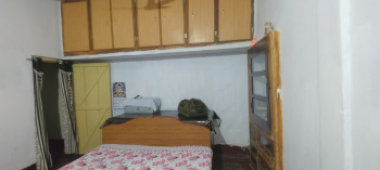 House for Sale in Bhawanipatna Kalahandi