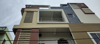 Residential building for Sale in Bhawanipatna Kalahandi