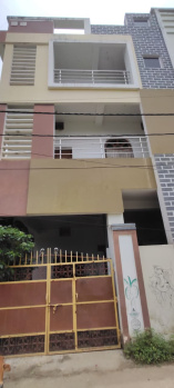Residential building for Sale in Bhawanipatna Kalahandi