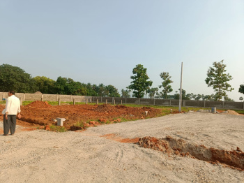Property for sale in Bhogapuram, Visakhapatnam