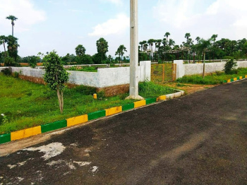 Property for sale in Kothavalasa, Vizianagaram