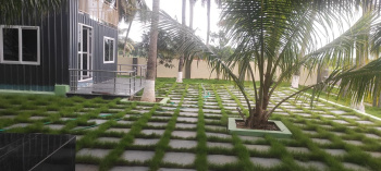 Vmrdà plots at Vempadàm , bhogapuram