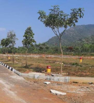 Property for sale in Kothavalasa, Visakhapatnam