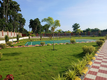 Property for sale in Chelluru, Vizianagaram
