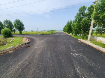 Property for sale in Sanghivalasa, Visakhapatnam