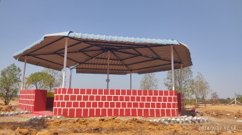 Property for sale in Chintalavalasa, Vizianagaram