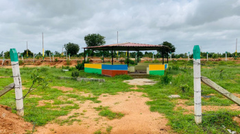 Property for sale in Anandapuram, Visakhapatnam