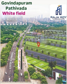 (VMRDÀ  plots Coastal corridor 500 metres distance )