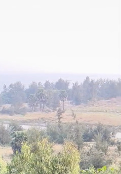 Beach view plots at Kancheru Bhogapuram .it is very near Bhogapuram.Rs 18000 per square yard . Plot size ; 200 ,300 ,600 and 900 square yards .