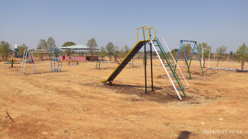 Property for sale in Chintalavalasa, Vizianagaram