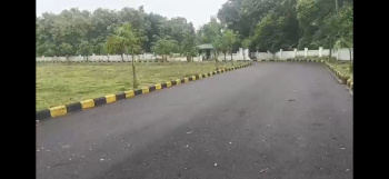 Property for sale in Sanghivalasa, Visakhapatnam