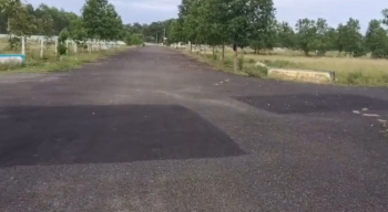 Property for sale in Bhogapuram, Vizianagaram