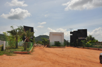 Property for sale in Kothavalasa, Visakhapatnam