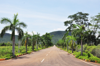 Property for sale in Kothavalasa, Visakhapatnam