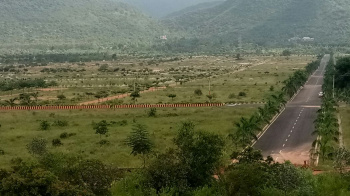 Property for sale in Kothavalasa, Visakhapatnam