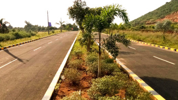 Property for sale in Kothavalasa, Visakhapatnam