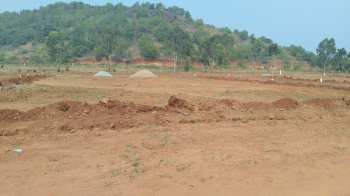 Property for sale in Bhogapuram, Visakhapatnam