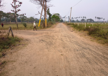 Property for sale in Tagarapuvalasa, Visakhapatnam