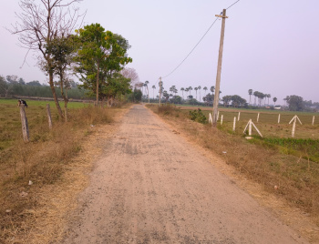 Property for sale in Tagarapuvalasa, Visakhapatnam