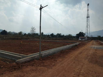 Property for sale in Araku Road, Visakhapatnam