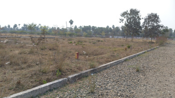 Property for sale in Achutapuram, Visakhapatnam