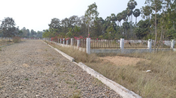 Property for sale in Achutapuram, Visakhapatnam
