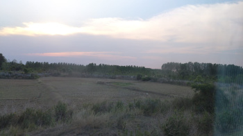 Property for sale in Jami, Vizianagaram