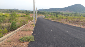 Property for sale in Dakamarri, Visakhapatnam