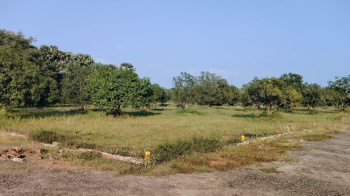 Property for sale in Peddipalem, Visakhapatnam, 
