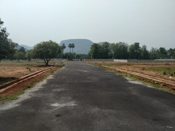 Property for sale in Gandigundam, Visakhapatnam