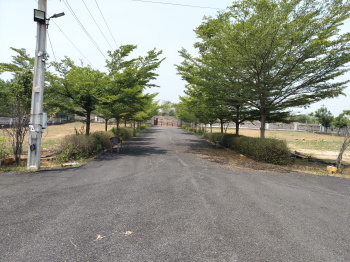 Property for sale in Chelluru, Vizianagaram