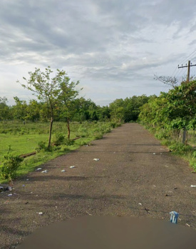 Property for sale in Bhogapuram, Visakhapatnam