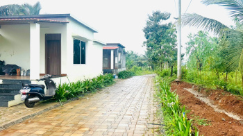 Property for sale in Bhogapuram, Visakhapatnam