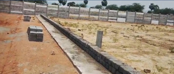 Property for sale in Tagarapuvalasa, Visakhapatnam