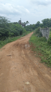 Property for sale in Lankelapalem, Visakhapatnam