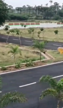 Property for sale in Kothavalasa, Visakhapatnam