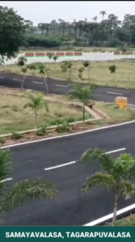 Property for sale in Kothavalasa, Visakhapatnam