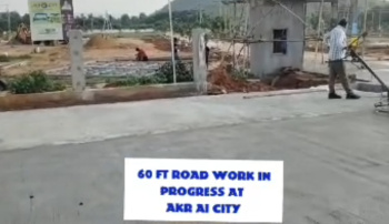 Property for sale in Anandapuram, Visakhapatnam