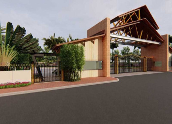 Property for sale in Sontyam, Visakhapatnam
