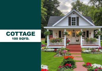 Property for sale in Kaonli, Dehradun