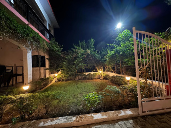 100 Sq. Yards Residential Plot for Sale in Kaonli, Dehradun