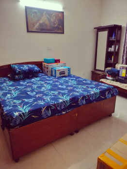 Flats & Apartments for Rent in Vaishali, Ghaziabad (1400 Sq.ft.)