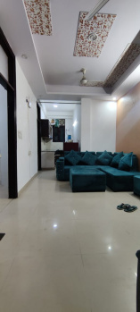 Flats & Apartments for Rent in Sector 4, Ghaziabad (1150 Sq.ft.)