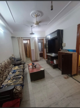 Flats & Apartments for Rent in Indirapuram, Ghaziabad (1050 Sq.ft.)