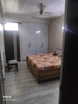 Property for sale in Kaushambi, Ghaziabad