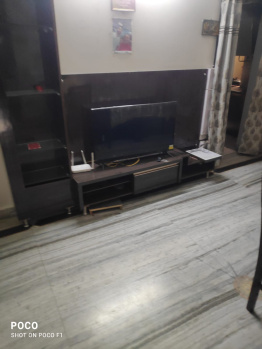 Property for sale in Kaushambi, Ghaziabad