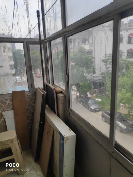 Property for sale in Kaushambi, Ghaziabad