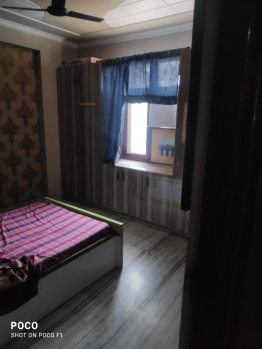 Property for sale in Kaushambi, Ghaziabad